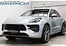 Porsche Macan GTS 21Zoll Panorama Approved ACC CAM Bose