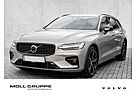 Volvo V60 B4 Mild-Hybrid Plus UPE 62.979,-