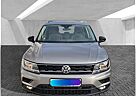 VW Tiguan Volkswagen 1.5 TSI ACT OPF 96kW IQ.DRIVE IQ.DRIVE
