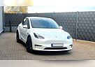 Tesla Model Y Performance TOP! 2023 8x Bereift