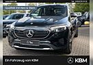 Mercedes-Benz EQB 350 4MATIC PROGRESSIVE°KEYL°MEMORY°PANO°WDG°