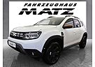 Dacia Duster TCe 150 Extreme 4WD*Sitzheizung*Navi*360°