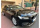 Volvo S90 D4 2.0 190CH MOMENTUM GEARTRONIC
