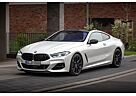 BMW M850i xDrive Coupe *VOLL CARBON PAKET*NightVisio