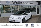 VW ID.3 Volkswagen Pro Perfor PDC ACC Klima Einparkhilfe