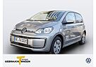 VW Up Volkswagen e-! Edition 61 kW (83 PS) 32,3 kWh 1-Gang-Auto