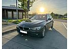 BMW 318 AUTOMATIK - Touring Advantage - TOP ZUSTAND
