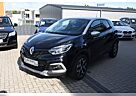 Renault Captur Crossborder