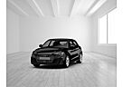 Audi A1 Sportback 40 TFSI S-Line *LED*Kamera*PDC*Alu