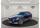 Mazda CX-30 SKYACTIV-G 2.0 M Hybrid SELECTION+8FACH !!