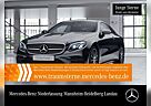Mercedes-Benz E 300 Cp 2x AMG Kamera/Multibeam/Burmester/20"