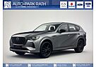 Mazda CX-60 3.3l D 254PS Homura P-GSD DA-P CON-P PRE-