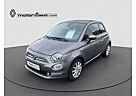 Fiat 500 Lounge 0,9 Twin Air