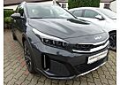 Kia XCeed 1.5 T Spirit MT