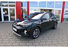 Kia Stonic 1.0 T-GDI 48V 120 DCT Platinum/GD