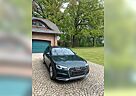 Audi A4 Allroad 2.0 TFSI S tronic quattro Avant