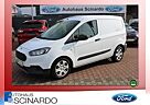 Ford Transit Courier 1.5 Trend *Sync3*Klima*Tempomat*