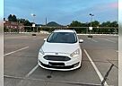 Ford Grand C-Max 2,0TDCi 110kW Cool & Connect Coo...