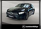 Mercedes-Benz A 200 AMG **Distronic/Kamera