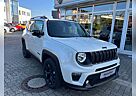 Jeep Renegade MY22 Night Eagle 1.0l 120PS