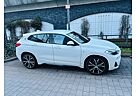 BMW X2 sDrive18d M Sport/Navi/Kamera/HeadUp/Garantie