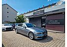 BMW 520 Baureihe Luxury Sport Line Efficient Dyna