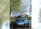 Audi A3 1.6 Auto Ambiente Ambiente