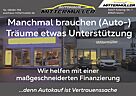 Opel Insignia CT Sports Tourer Ultimate 2.0 Direct...