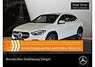 Mercedes-Benz GLA 200 d Style/Wide/HighEnd/Mbeam/Kam/AugmReal