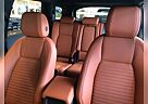 Land Rover Discovery Sport SD4 190PS Automatik 4WD HSE ...