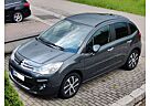 Citroën C3 PureTech Selection, Navi, Kamera, Klima...