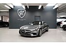 Mercedes-Benz AMG GT S Coupe * 1 owner * full service *