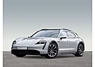 Porsche Taycan 4S Cross Turismo Chrono Paket 20-Zoll