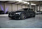 BMW 840 dXAS AdBlue - Bowers&Wilkins - ACC - M sport