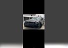 Mercedes-Benz CLS 350 Shooting Brake AMG VOLLAUSSTATTUNG