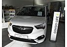 Opel Combo Life 1.5 D Edition (EURO 6d)