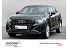 Audi Q2 30 TDI S line ACC,Kamera,LED,virtual-cockp.