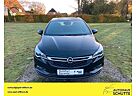 Opel Astra K 1,6 Diesel Automa Sports Tourer Dynamic