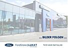 Ford Focus Turnier 1.0 EcoBoost Hybrid ST-LINE STYLE