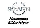 Mercedes-Benz SL 320 /Automatik/Xenon/Leder/Klima/Alu/Tüv-Neu