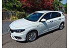 Fiat Tipo 1.4 16V LOUNGE