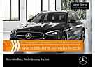 Mercedes-Benz C 200 d T Avantgarde/Kamera/Totw/AssPak/ParkPak