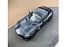 Mercedes-Benz AMG GT S 4.0 V8 S