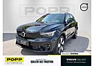 Volvo XC 40 XC40 P8 AWD Pure Electric Ultimate LHZ PANO