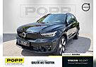 Volvo XC 40 XC40 P8 AWD Pure Electric Ultimate LHZ PANO