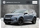 Land Rover Discovery Sport D240 R-Dynamic S
