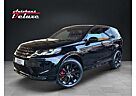 Land Rover Discovery Sport D240 AWD R-DYNAMIC BLACK PACK