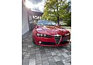 Alfa Romeo 159 Alfa 1.9 JTDM 16V Distinctive QTRONIC Di...