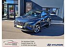 Hyundai Tucson Trend Plug-In Hybrid 4WD CAM KLIMA NSCC B