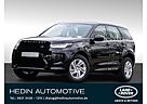 Land Rover Discovery Sport D200 AWD S